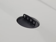 Drive Straat RSR 1973 Porsche 911T 9113103397 Gray